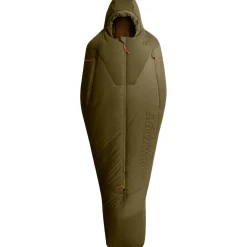 - Protect Fiber Bag -18°C - Kuntfaerchafack < Mammut Best