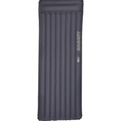 - Protect Mat - Isomatte < Mammut Hot