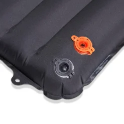 - Protect Mat - Isomatte < Mammut Hot