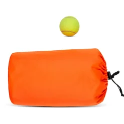 - Protect Mat - Isomatte < Mammut Hot