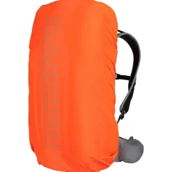Mammut - Raincover - Regenhülle Vibrant Orange New