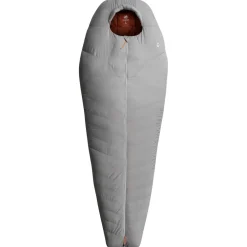 - Reax Down Bag 0°C - Daunenschafsack < Mammut