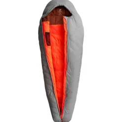 - Reax Down Bag 0°C - Daunenschafsack < Mammut