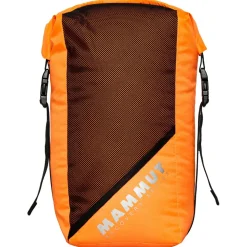 - Reax Down Bag 0°C - Daunenschafsack < Mammut