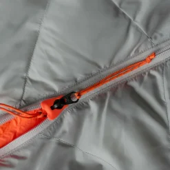 - Reax Down Bag 0°C - Daunenschafsack < Mammut