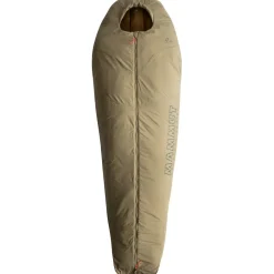 Mammut - Reax Fiber Bag 0°C - Kunstfaserschafsack