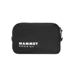 Mammut - Repair Kit - Reparaturset