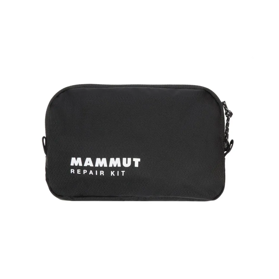 Mammut - Repair Kit - Reparaturset