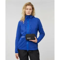 Mammut - Repair Kit - Reparaturset