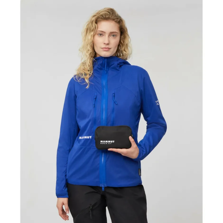 Mammut - Repair Kit - Reparaturset
