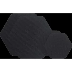 Mammut - Repair Patch Kit - Reparaturset