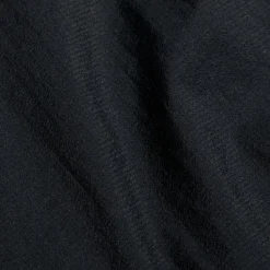 Mammut - Rime Air Insulation Hybrid Hooded Jacket - Kunstfaserjacke Online
