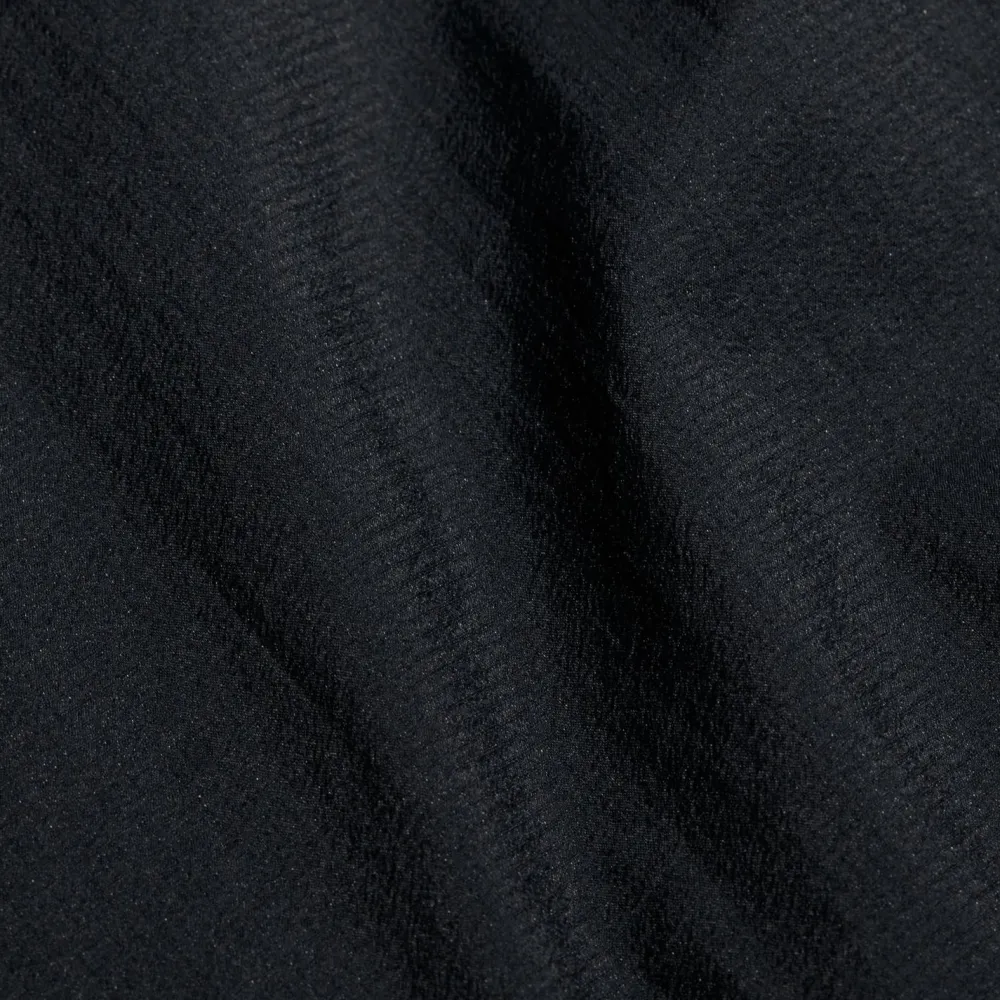 Mammut - Rime Air Insulation Hybrid Hooded Jacket - Kunstfaserjacke Online