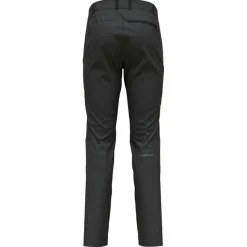 Mammut - Runbold IV Pants - Trekkinghose