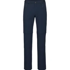 Mammut - Runbold IV Zip Off Pants - Zip-Off-Hose Outlet