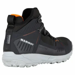 Mammut Winterschuhe|Freizeitstiefel-- Saentis Pro Waterproof - Freizeitstiefel