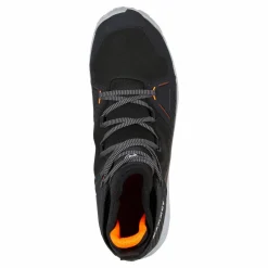 Mammut Winterschuhe|Freizeitstiefel-- Saentis Pro Waterproof - Freizeitstiefel
