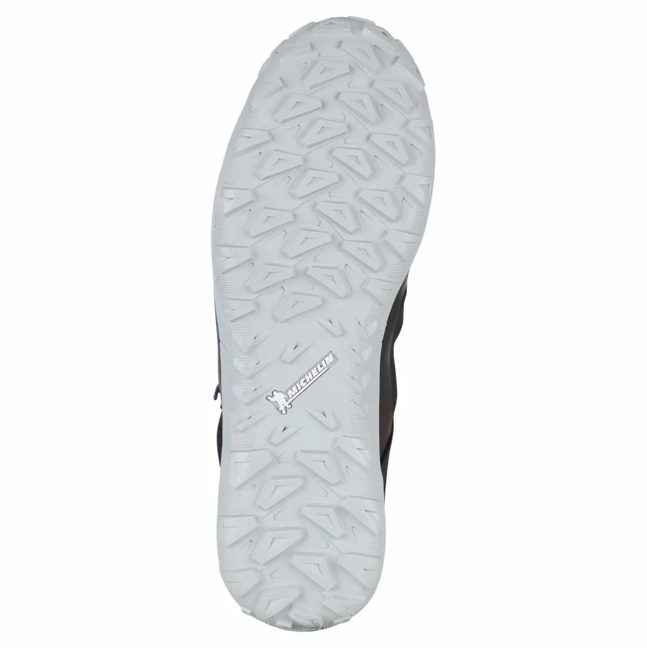 Mammut Winterschuhe|Freizeitstiefel-- Saentis Pro Waterproof - Freizeitstiefel