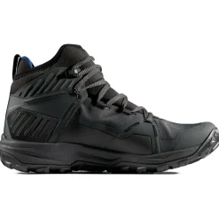 Mammut Winterschuhe|Freizeitstiefel-- Saentis Pro Waterproof - Freizeitstiefel