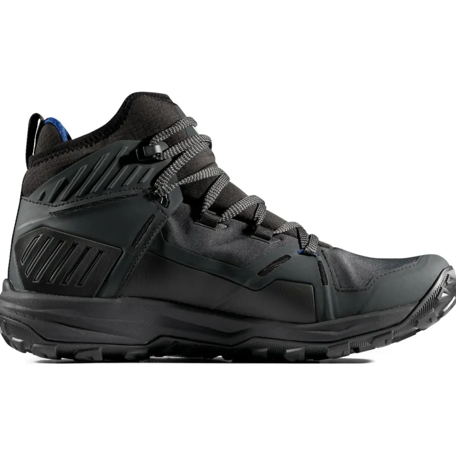 Mammut Winterschuhe|Freizeitstiefel-- Saentis Pro Waterproof - Freizeitstiefel