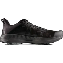Mammut - Saentis Trailrunning Low GTX - Trailrunningschuhe New
