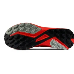 Mammut - Saentis Trailrunning Low GTX - Trailrunningschuhe New