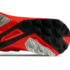 Mammut - Saentis Trailrunning Low GTX - Trailrunningschuhe New