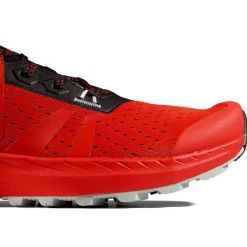 Mammut - Saentis Trailrunning Low GTX - Trailrunningschuhe New