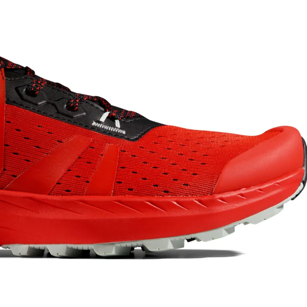 Mammut - Saentis Trailrunning Low GTX - Trailrunningschuhe New