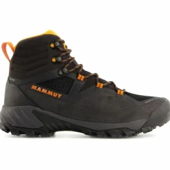 - Sapuen High GTX - Wanderschuhe < Mammut Clearance