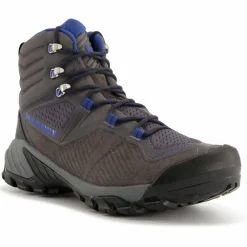 - Sapuen High GTX - Wanderschuhe < Mammut Clearance