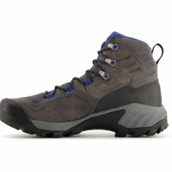 - Sapuen High GTX - Wanderschuhe < Mammut Clearance