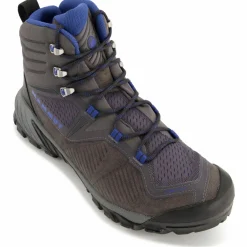 - Sapuen High GTX - Wanderschuhe < Mammut Clearance