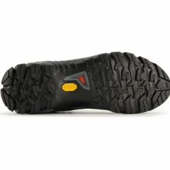 - Sapuen High GTX - Wanderschuhe < Mammut Clearance