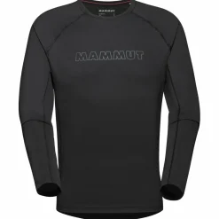 - eun F ongeeve ogo - Funktionhirt < Mammut Sale