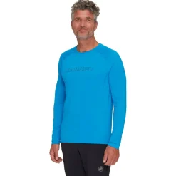 - eun F ongeeve ogo - Funktionhirt < Mammut Sale