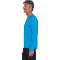 - eun F ongeeve ogo - Funktionhirt < Mammut Sale