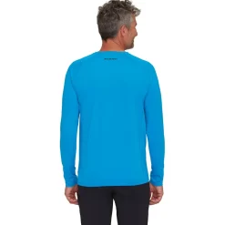 - eun F ongeeve ogo - Funktionhirt < Mammut Sale