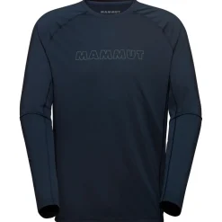 - eun F ongeeve ogo - Funktionhirt < Mammut Sale