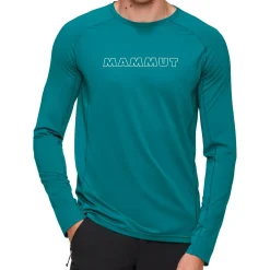 - eun F ongeeve ogo - Funktionhirt < Mammut Sale