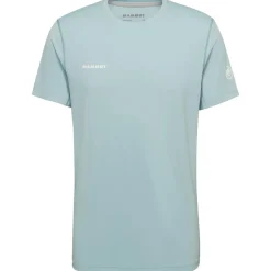 - eun F T-hirt - Funktionhirt < Mammut Best