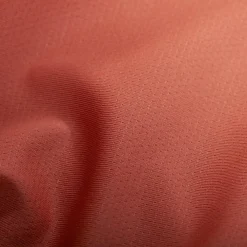 - eun F T-hirt ogo - Funktionhirt < Mammut Outlet