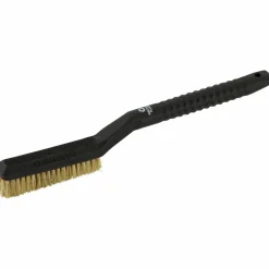 Mammut - Sender Brush - Boulderbürste