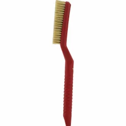 Mammut - Sender Brush - Boulderbürste