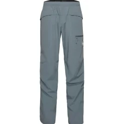 Mammut Kletterbekleidung|Hosen-- Sender Climbing Pants - Kletterhose