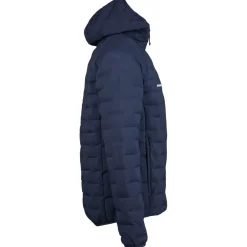 - ender Inuation Hooded Jacket - Kuntfaerjacke < Mammut Hot