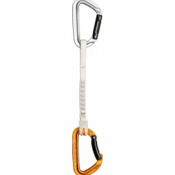 Mammut - Sender Keylock Quickdraws - Express-Set Sale