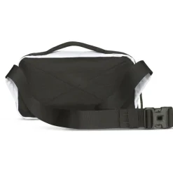 Mammut - Seon Alpine Waistpack 2 - Hüfttasche White / Mammut Red New