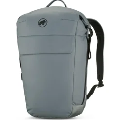 Mammut - Seon Courier 20 - Daypack Discount