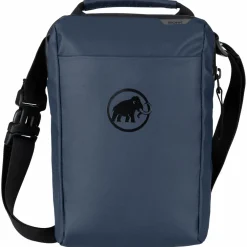 Mammut - Seon Pouch 2 - Umhängetasche Sale
